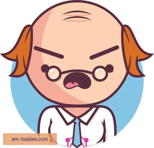 尹闻总